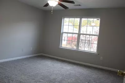 620 Goodale Lane, Grovetown, GA 30813 - Photo 41