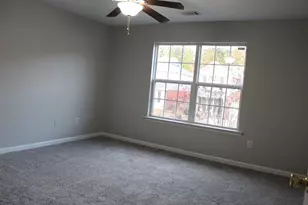 620 Goodale Ln, Grovetown, GA 30813 - Photo 41