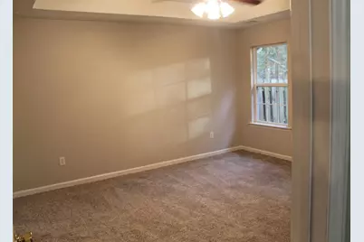 620 Goodale Lane, Grovetown, GA 30813 - Photo 19