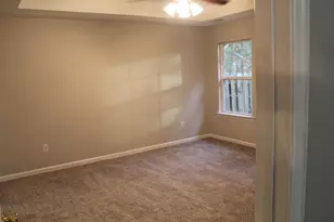 620 Goodale Ln, Grovetown, GA 30813 - Photo 19