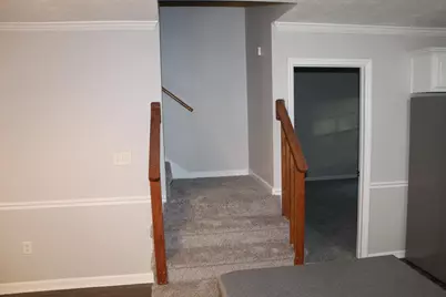 620 Goodale Lane, Grovetown, GA 30813 - Photo 37