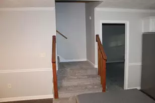 620 Goodale Ln, Grovetown, GA 30813 - Photo 37