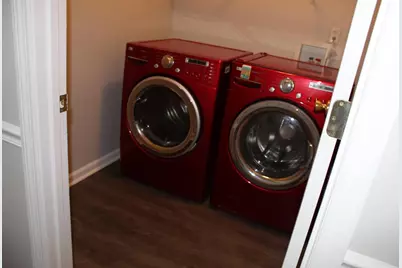 620 Goodale Lane, Grovetown, GA 30813 - Photo 39