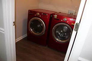 620 Goodale Ln, Grovetown, GA 30813 - Photo 39