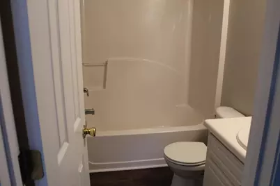 620 Goodale Lane, Grovetown, GA 30813 - Photo 47