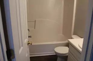 620 Goodale Ln, Grovetown, GA 30813 - Photo 47