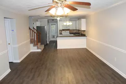 620 Goodale Lane, Grovetown, GA 30813 - Photo 5