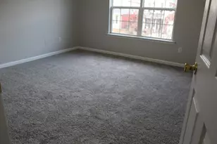 620 Goodale Ln, Grovetown, GA 30813 - Photo 43