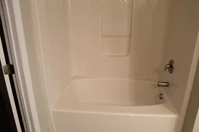 620 Goodale Lane, Grovetown, GA 30813 - Photo 31