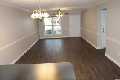 620 Goodale Lane, Grovetown, GA 30813 - Photo 3