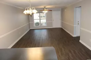 620 Goodale Ln, Grovetown, GA 30813 - Photo 3