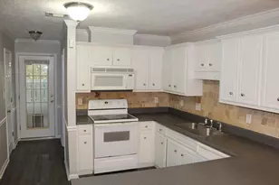 620 Goodale Ln, Grovetown, GA 30813 - Photo 11