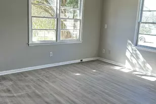 1109 11th Ave, Augusta, GA 30901 - Photo 11