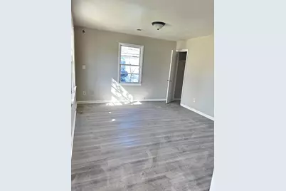 1109 11th Avenue, Augusta, GA 30901 - Photo 5