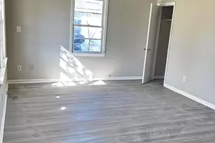 1109 11th Ave, Augusta, GA 30901 - Photo 5