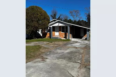 1109 11th Avenue, Augusta, GA 30901 - Photo 1