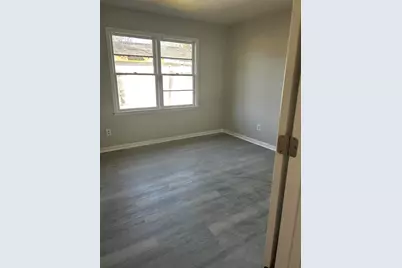 1109 11th Avenue, Augusta, GA 30901 - Photo 7