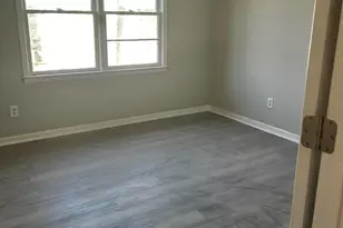 1109 11th Ave, Augusta, GA 30901 - Photo 7