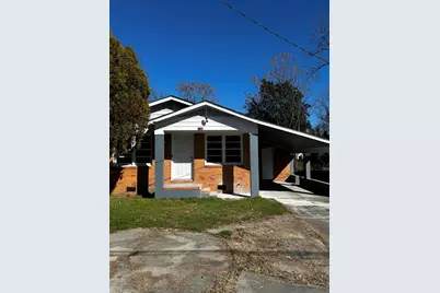 1109 11th Avenue, Augusta, GA 30901 - Photo 3