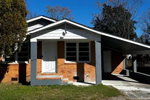 1109 11th Ave, Augusta, GA 30901 - Photo 3