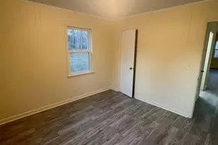 1192 Williams Cir, Lincolnton, GA 30817 - Photo 11