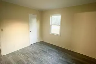 1192 Williams Cir, Lincolnton, GA 30817 - Photo 13