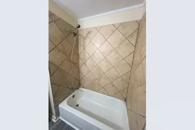 1192 Williams Circle, Lincolnton, GA 30817 - Photo 7