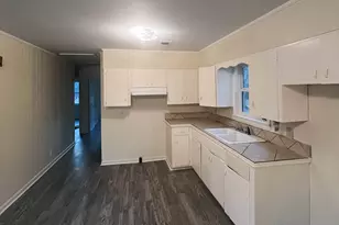 1192 Williams Cir, Lincolnton, GA 30817 - Photo 9