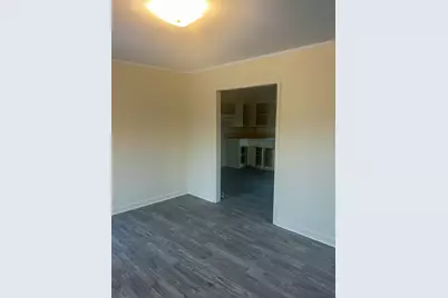 1192 Williams Circle, Lincolnton, GA 30817 - Photo 5