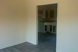 1192 Williams Cir, Lincolnton, GA 30817 - Photo 5