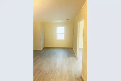 1192 Williams Circle, Lincolnton, GA 30817 - Photo 3