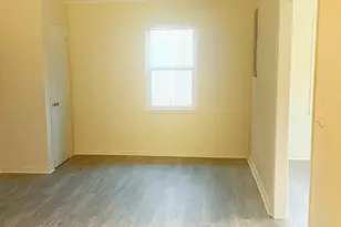 1192 Williams Cir, Lincolnton, GA 30817 - Photo 3