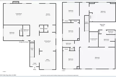 1051 Prides Crossing, Aiken, SC 29801 - Photo 27