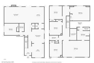 1051 Prides Crossing, Aiken, SC 29801 - Photo 27