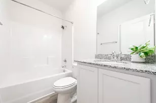 1051 Prides Crossing, Aiken, SC 29801 - Photo 21