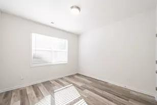 1051 Prides Crossing, Aiken, SC 29801 - Photo 17