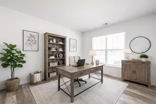 1051 Prides Crossing, Aiken, SC 29801 - Photo 9