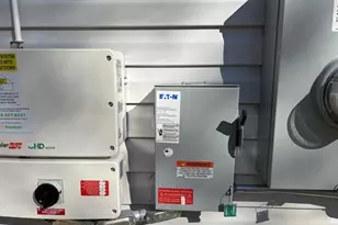 1234 Stapleton Acres Rd, Stapleton, GA 30823 - Photo 21