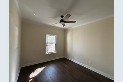 1234 Stapleton Acres Road, Stapleton, GA 30823 - Photo 17