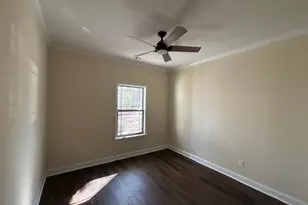 1234 Stapleton Acres Rd, Stapleton, GA 30823 - Photo 17