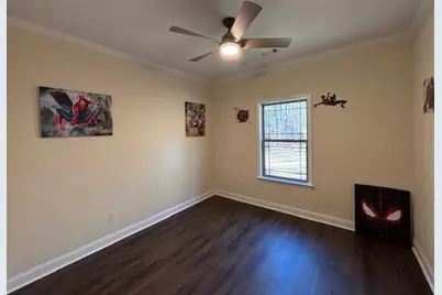 1234 Stapleton Acres Road, Stapleton, GA 30823 - Photo 19