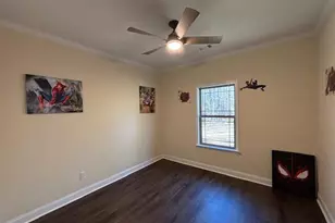 1234 Stapleton Acres Rd, Stapleton, GA 30823 - Photo 19