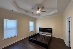 1234 Stapleton Acres Rd, Stapleton, GA 30823 - Photo 7