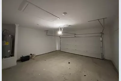 1234 Stapleton Acres Road, Stapleton, GA 30823 - Photo 5