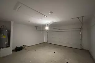 1234 Stapleton Acres Rd, Stapleton, GA 30823 - Photo 5