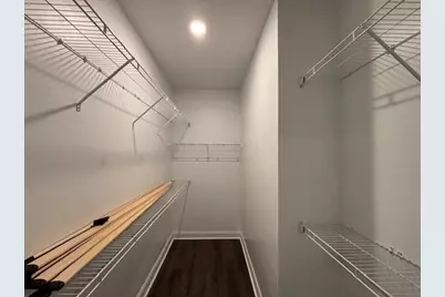 1234 Stapleton Acres Road, Stapleton, GA 30823 - Photo 11