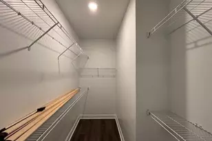 1234 Stapleton Acres Rd, Stapleton, GA 30823 - Photo 11