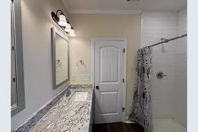 1234 Stapleton Acres Road, Stapleton, GA 30823 - Photo 9