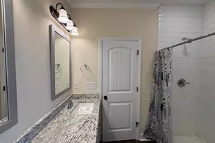 1234 Stapleton Acres Rd, Stapleton, GA 30823 - Photo 9