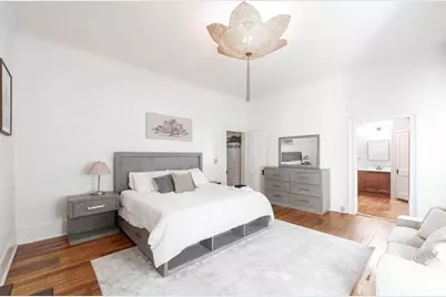 424 NW Barnwell Avenue, Aiken, SC 29801 - Photo 13